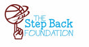 The Step Back Foundation 