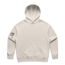 Load image into Gallery viewer, Women’s Relax Hood-Bone
