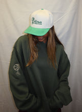 Load image into Gallery viewer, Relax Hood-Cypress
