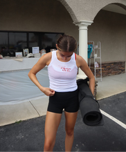 Load image into Gallery viewer, Morning Girl Pilates Club Tank
