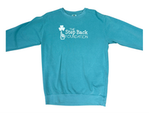 Load image into Gallery viewer, Shamrock Crew
