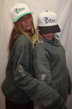 Load image into Gallery viewer, Relax Hood-Cypress
