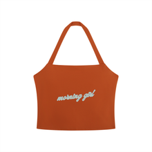 Load image into Gallery viewer, Morning Girl Sports Bra
