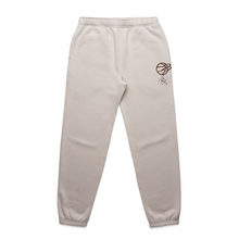 Load image into Gallery viewer, Women’s Relax Track Pants-Bone
