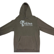 Load image into Gallery viewer, Pigment Clay Hoodie
