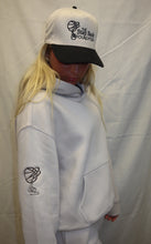 Load image into Gallery viewer, Women’s Relax Hood-Bone
