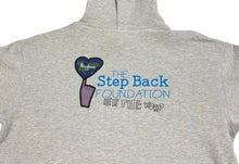 Load image into Gallery viewer, Water Your Mind Hoodie (No Strings)
