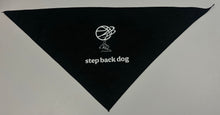 Load image into Gallery viewer, Dog Bandana
