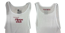 Load image into Gallery viewer, Morning Girl Pilates Club Tank
