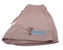 Load image into Gallery viewer, Light Pink Shorts
