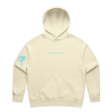 Load image into Gallery viewer, Women’s Relax Hood-Butter
