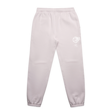 Load image into Gallery viewer, Women’s Relax Track Pants-Orchid
