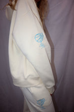 Load image into Gallery viewer, Women’s Relax Track Pants-Butter
