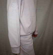 Load image into Gallery viewer, Women’s Relax Track Pants-Orchid
