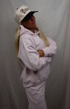 Load image into Gallery viewer, Women’s Relax Track Pants-Orchid
